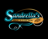 https://www.logocontest.com/public/logoimage/1365189348logo Sandrella_s3.png